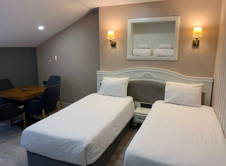 turkey/trabzon/whitegoldensuitehotel2567d821.jpg