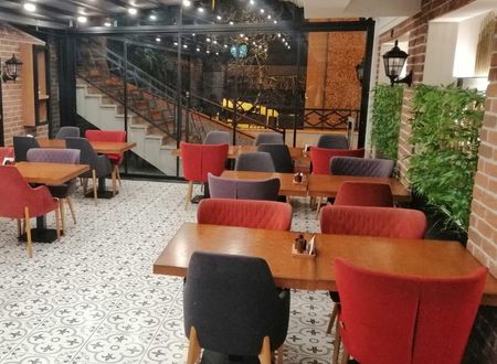 turkey/trabzon/whitegoldensuitehotel2f28ee02.jpg
