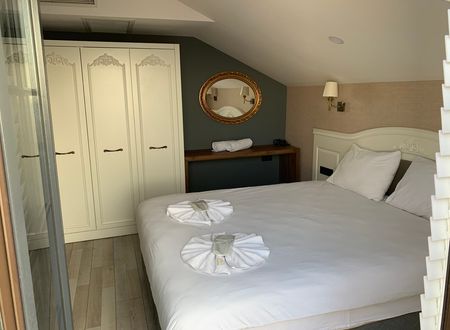 turkey/trabzon/whitegoldensuitehotel3a501b91.jpg