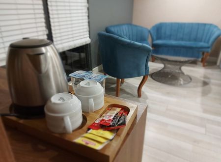 turkey/trabzon/whitegoldensuitehotel4ebac2b1.jpg
