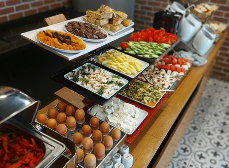 turkey/trabzon/whitegoldensuitehotel5244e681.jpg