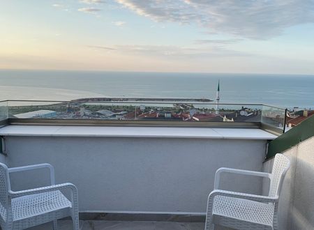 turkey/trabzon/whitegoldensuitehotel539d3c55.jpg
