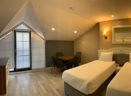 turkey/trabzon/whitegoldensuitehotel67c8d0a5.jpg