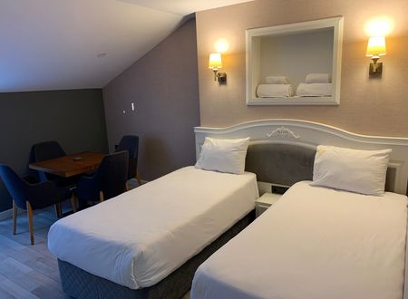 turkey/trabzon/whitegoldensuitehotel84eacb90.jpg