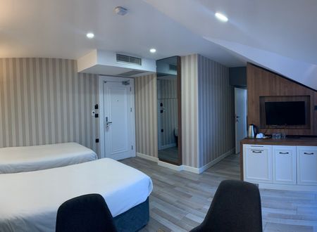 turkey/trabzon/whitegoldensuitehotel9a7729eb.jpg