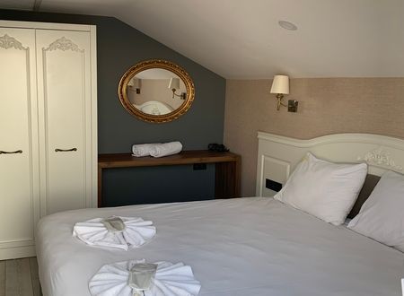 turkey/trabzon/whitegoldensuitehotelbcb54278.jpg