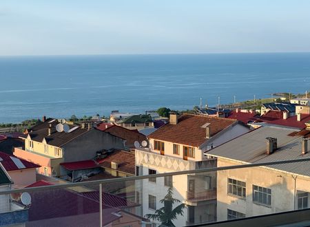 turkey/trabzon/whitegoldensuitehotelc2fb5d0e.jpg