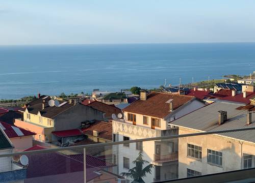 turkey/trabzon/whitegoldensuitehotelc2fb5d0e.jpg