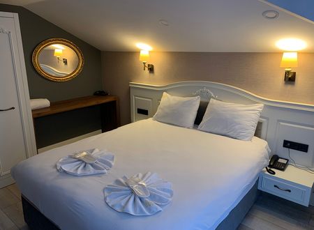 turkey/trabzon/whitegoldensuitehotelc891011f.jpg