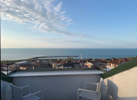 turkey/trabzon/whitegoldensuitehotelfedeaa6c.jpg