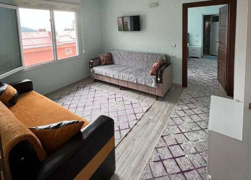 turkey/trabzon/yesilalanhotelcaykarab434bbac.jpg