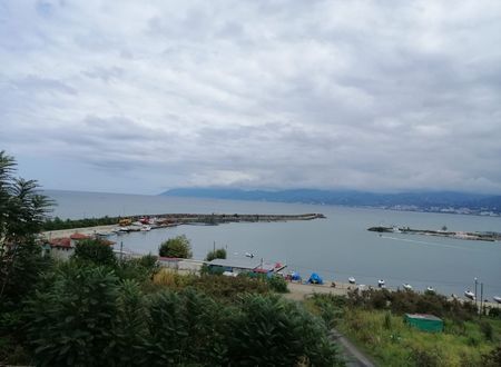 turkey/trabzon/yobolotel297f5eba.jpg