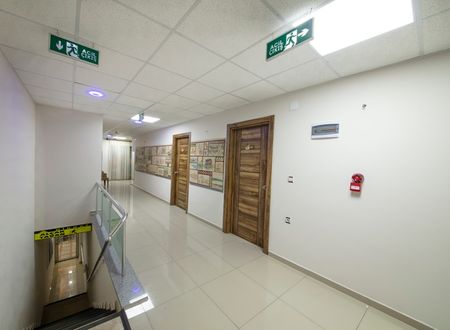 turkey/trabzon/yobolotel4452feab.jpg