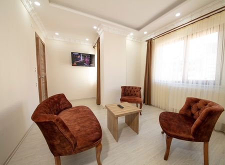 turkey/trabzon/yobolotel4e68b63e.jpg