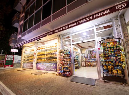 turkey/trabzon/yobolotel6d469ab4.jpg