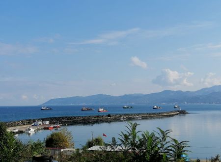 turkey/trabzon/yobolotelab6f67cd.jpg
