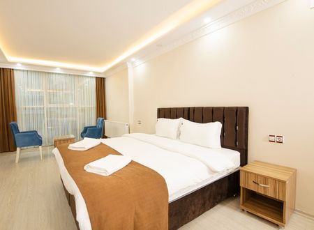 turkey/trabzon/yobolotelc4497496.jpg
