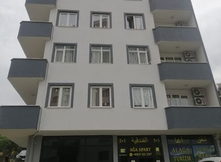 turkey/trabzon/yomra/agaapartotel5e32d85b.jpg