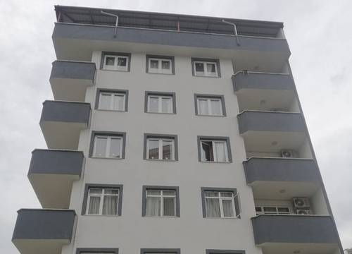 turkey/trabzon/yomra/agaapartotel5e32d85b.jpg