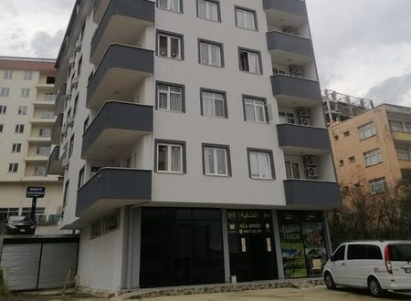 turkey/trabzon/yomra/agaapartotelfd4ff93b.jpg