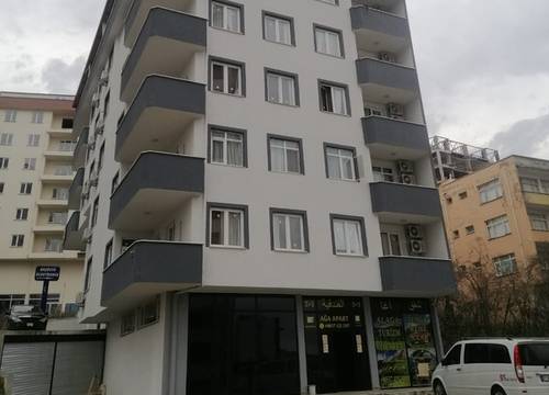 turkey/trabzon/yomra/agaapartotelfd4ff93b.jpg