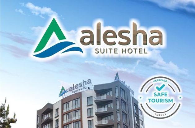 turkey/trabzon/yomra/aleshasuitehoteltrabzon55cc3d19.jpg