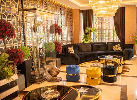 turkey/trabzon/yomra/aseliahoteltrabzon03749108.jpg