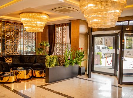 turkey/trabzon/yomra/aseliahoteltrabzon09ea9b25.jpg