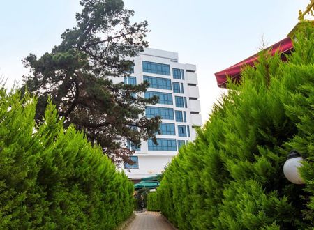 turkey/trabzon/yomra/aseliahoteltrabzon158dac92.jpg