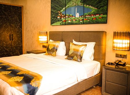 turkey/trabzon/yomra/aseliahoteltrabzon226bb367.jpg
