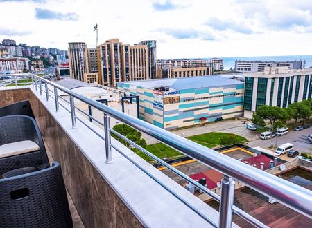 turkey/trabzon/yomra/aseliahoteltrabzon48118e37.jpg