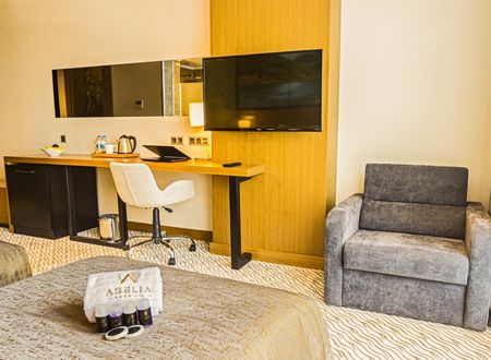 turkey/trabzon/yomra/aseliahoteltrabzon5cc44a97.jpg