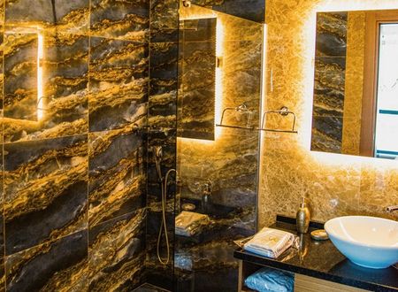 turkey/trabzon/yomra/aseliahoteltrabzon79572a18.jpg