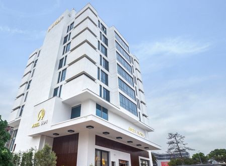 turkey/trabzon/yomra/aseliahoteltrabzon9396544d.jpg