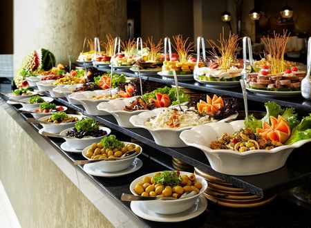 turkey/trabzon/yomra/aseliahoteltrabzon9b6e7972.jpg