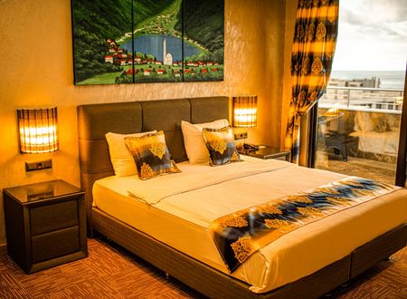 turkey/trabzon/yomra/aseliahoteltrabzona9b5dbbd.jpg