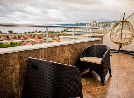 turkey/trabzon/yomra/aseliahoteltrabzonc6ea3bbe.jpg