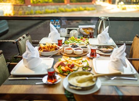 turkey/trabzon/yomra/aseliahoteltrabzoncb73abe9.jpg