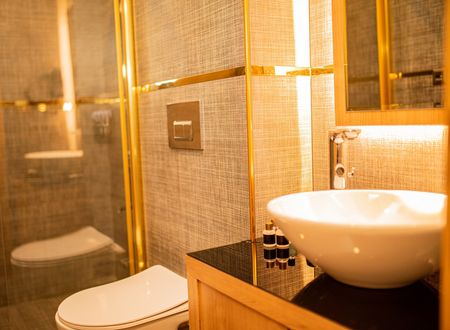 turkey/trabzon/yomra/aseliahoteltrabzonf7542dd0.jpg
