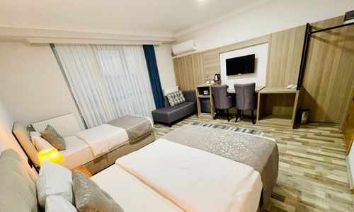 turkey/trabzon/yomra/focusparksuithotel218d53c4.jpg