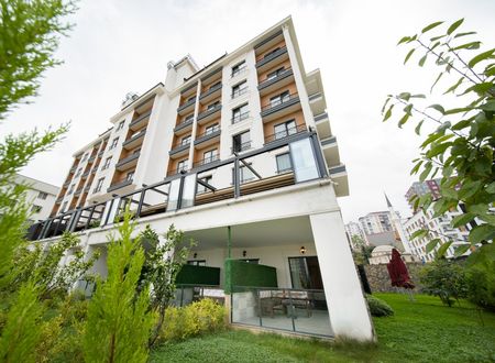 turkey/trabzon/yomra/heroshotel2864d92c.jpg