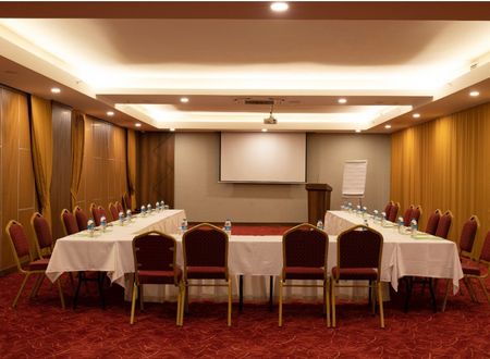 turkey/trabzon/yomra/heroshotel3bd87cb4.jpg