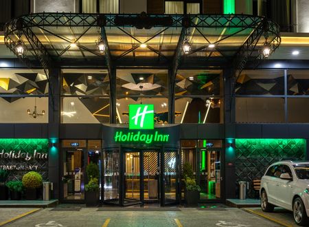 turkey/trabzon/yomra/heroshotel5730a671.jpg