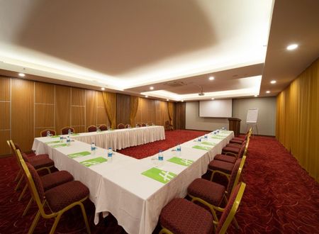 turkey/trabzon/yomra/heroshotel6354273c.jpg