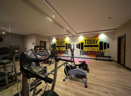 turkey/trabzon/yomra/heroshotel8297974a.jpg