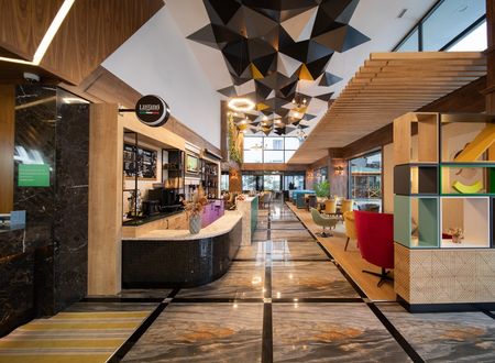 turkey/trabzon/yomra/holidayinntrabzoneast050bf52a.jpg