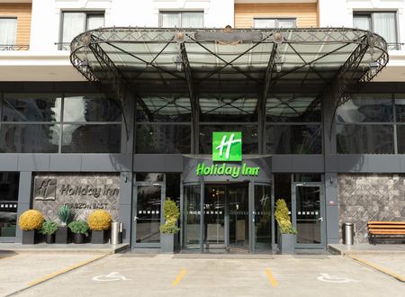 turkey/trabzon/yomra/holidayinntrabzoneast06505ee3.jpg