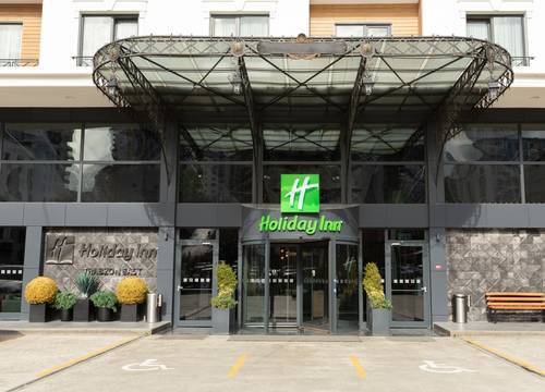 turkey/trabzon/yomra/holidayinntrabzoneast06505ee3.jpg