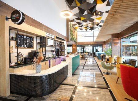 turkey/trabzon/yomra/holidayinntrabzoneast1533634d.jpg