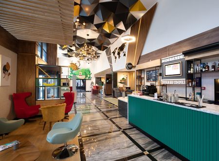 turkey/trabzon/yomra/holidayinntrabzoneast15a7d148.jpg